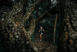 BIB: 
                            <button type="button" onclick="openModal(25702703)" class="btn btn-primary btn-sm float-right btn-popup" data-toggle="modal" data-target=".modal-high-quality">
                        <i class="fas fa-shopping-cart"></i> Add to Cart
                    </button>
                                            <button type="button" onclick="isThisMe(25702703, true)" class="btn btn-success btn-sm float-right btn-popup btn-isme hidden" data-toggle="tooltip" data-placement="bottom" title="นี่คือรูปของคุณใช่ไหม คลิกที่นี่เพื่อเอาเข้าอัลบั้ม">
                        <i class="fas fa-plus"></i> Add to album
                    </button>
                    <button type="button" onclick="isThisMe(25702703, false)" class="btn btn-warning btn-sm float-right btn-popup btn-isnotme hidden">
                        <i class="fas fa-ban"></i> Remove from album
                    </button>